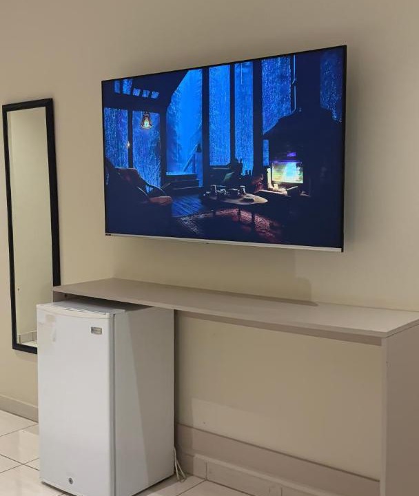 Photo of Livingroom in Medina