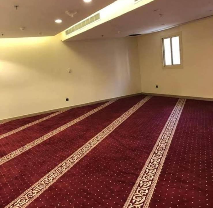 Photo of Others in Al Misfalah