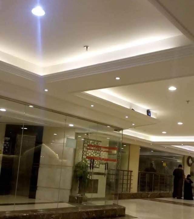 Photo of Others in Al Misfalah