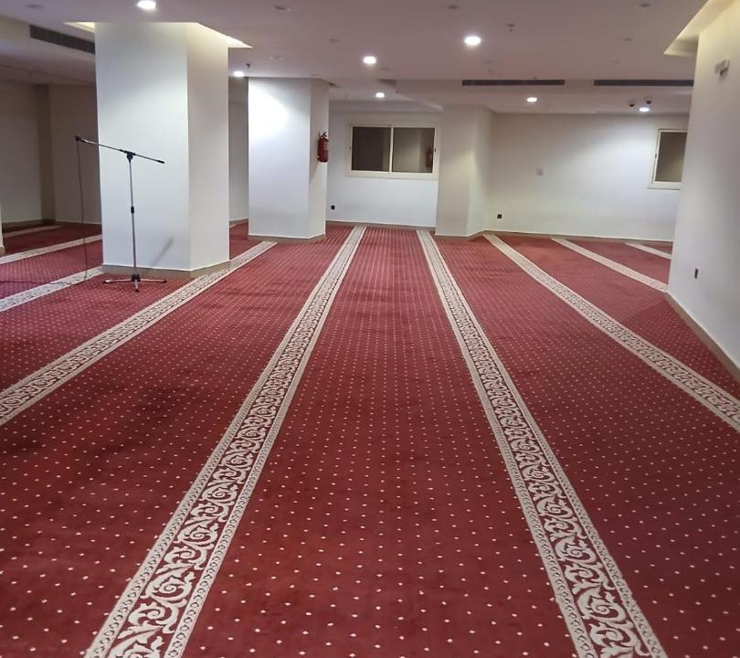 Photo of Others in Al Misfalah