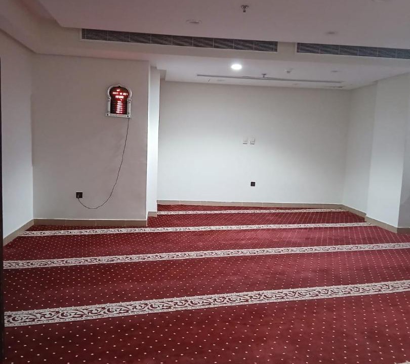 Photo of Others in Al Misfalah