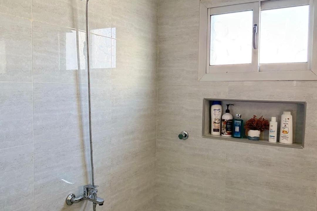 Photo of Bathroom in Dammam
