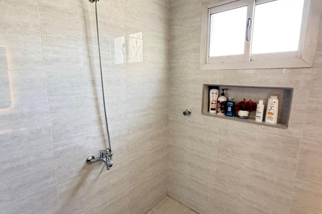 Photo of Bathroom in Dammam