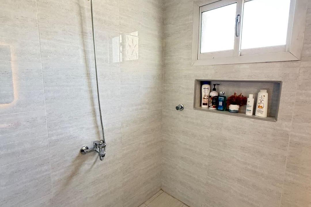 Photo of Bathroom in Dammam