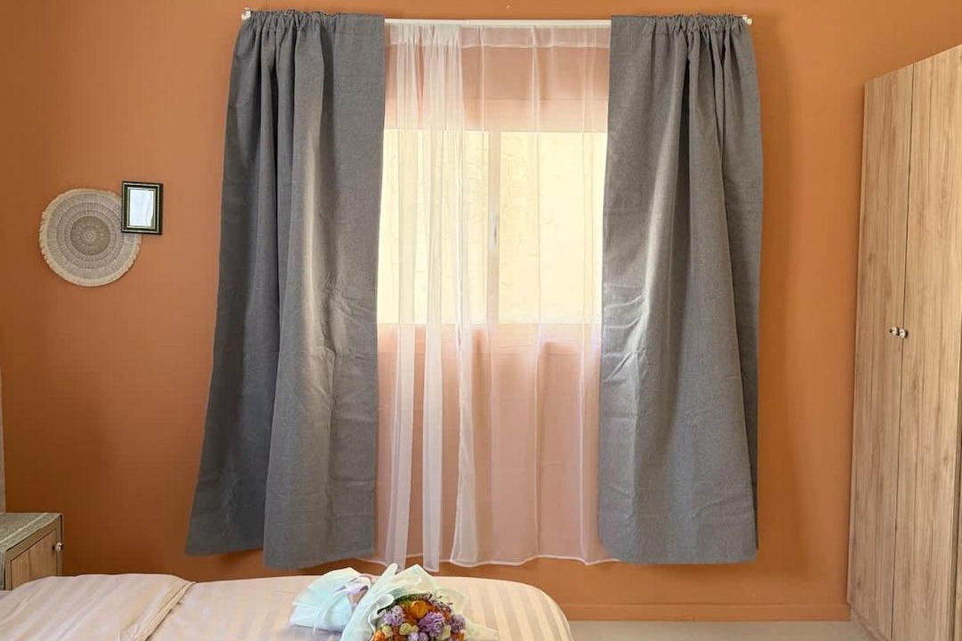 Photo of Bedroom in Dammam