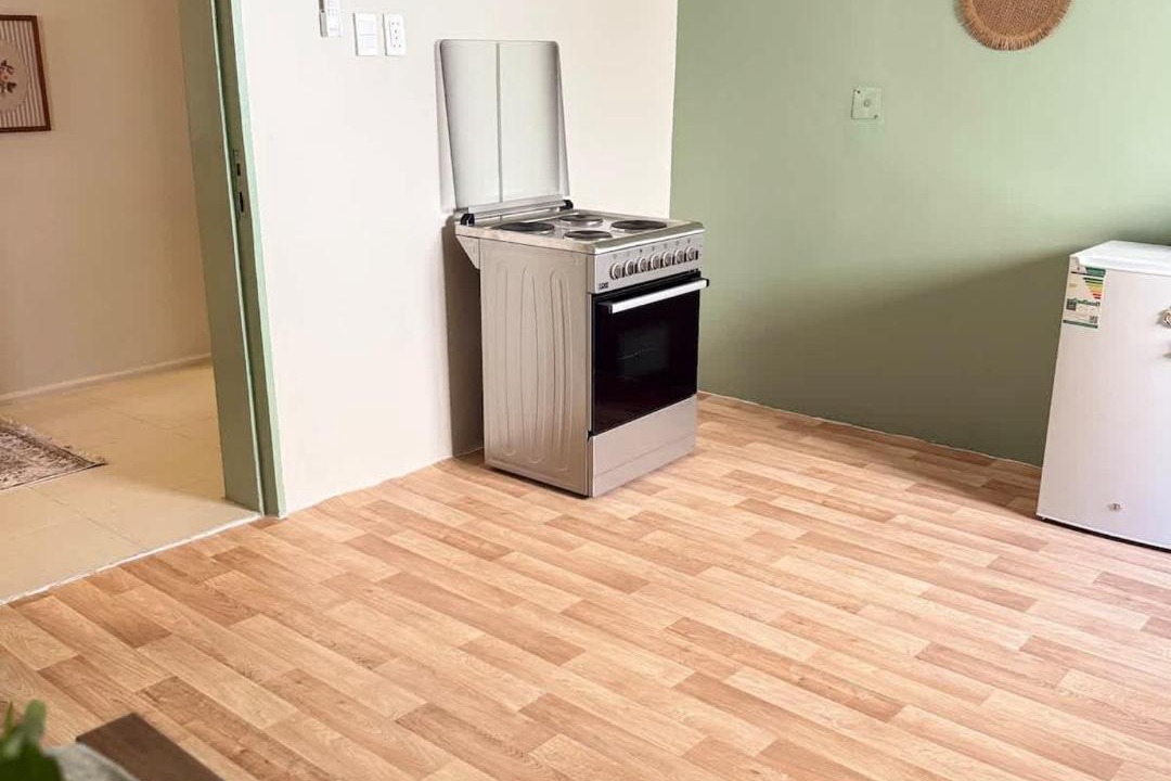 Photo of Kitchen in Dammam
