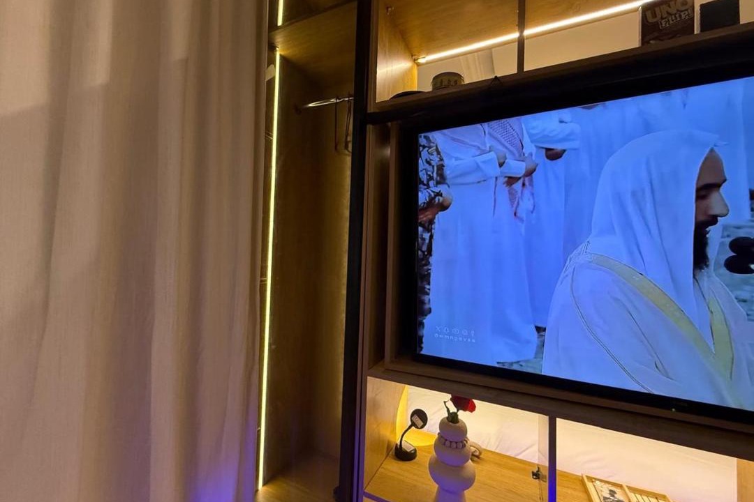 Photo of Others in Riyadh