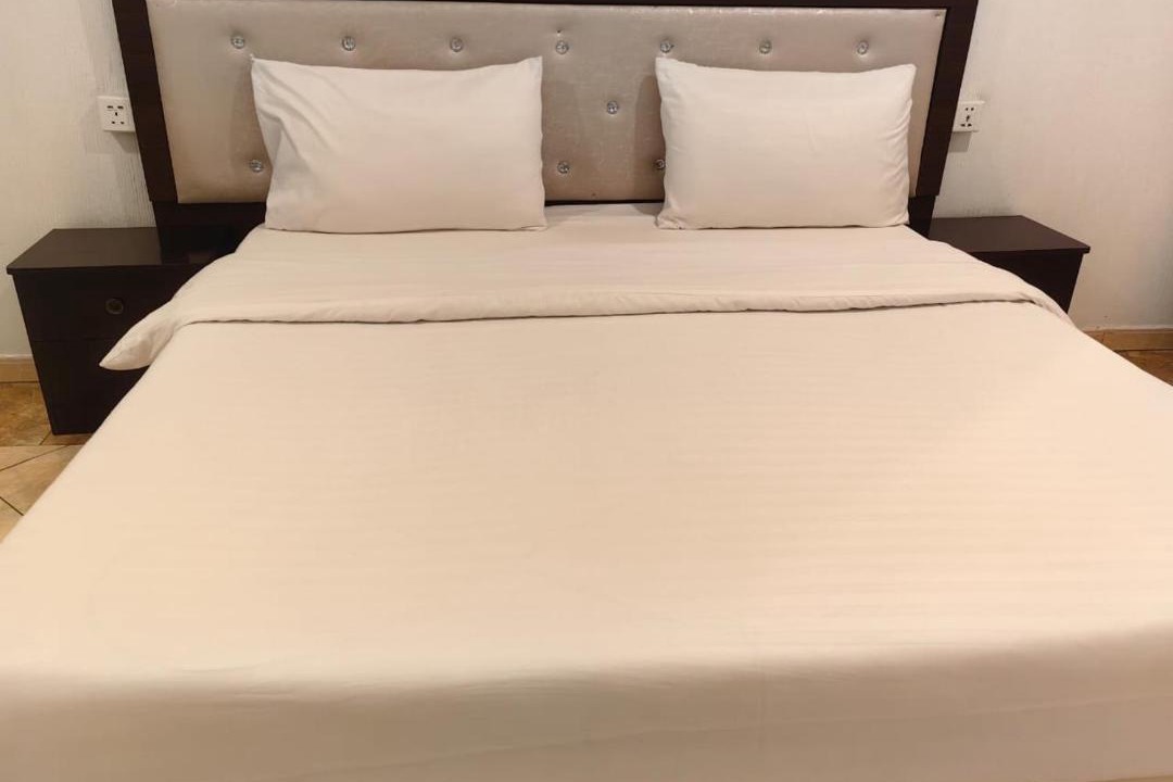 Photo of Bedroom in Ahad Rafidah