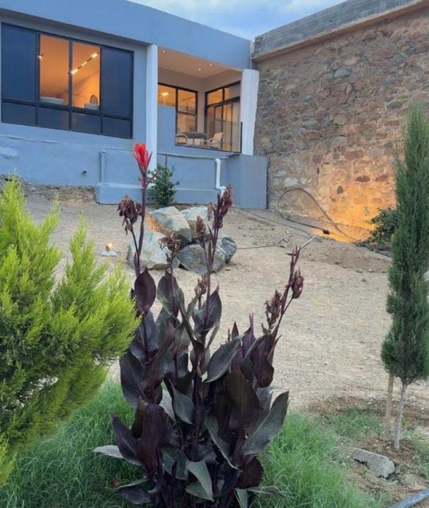 Photo of Outdoor in Al Baha