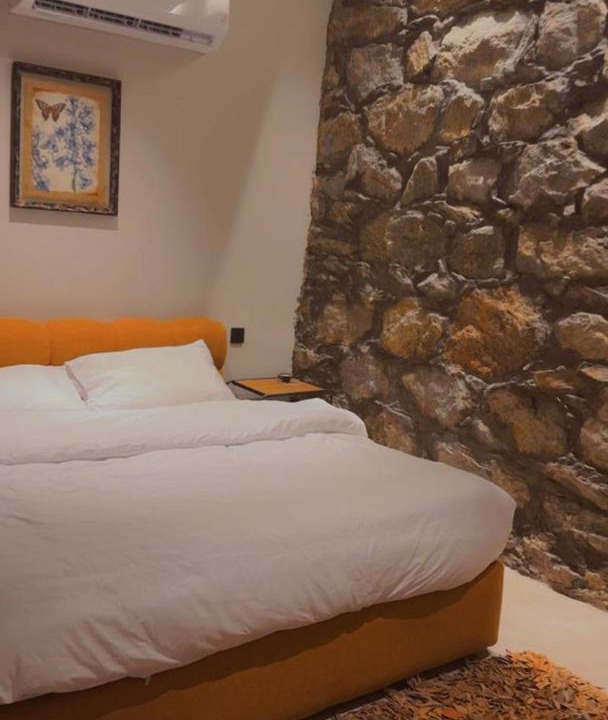 Photo of Bedroom in Al Baha