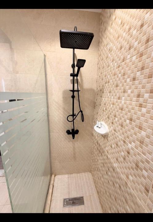 Photo of Bathroom in Al-Rawdah