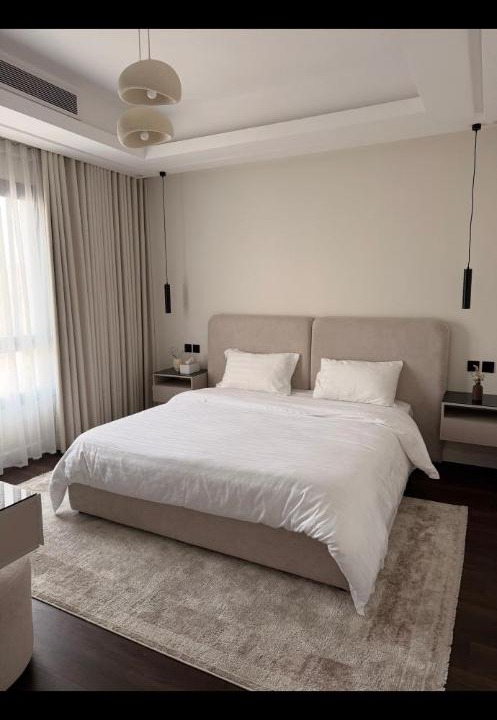 Photo of Bedroom in Al-Rawdah
