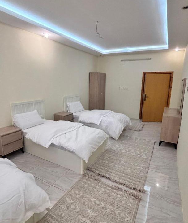 Photo of Bedroom in Al Baha