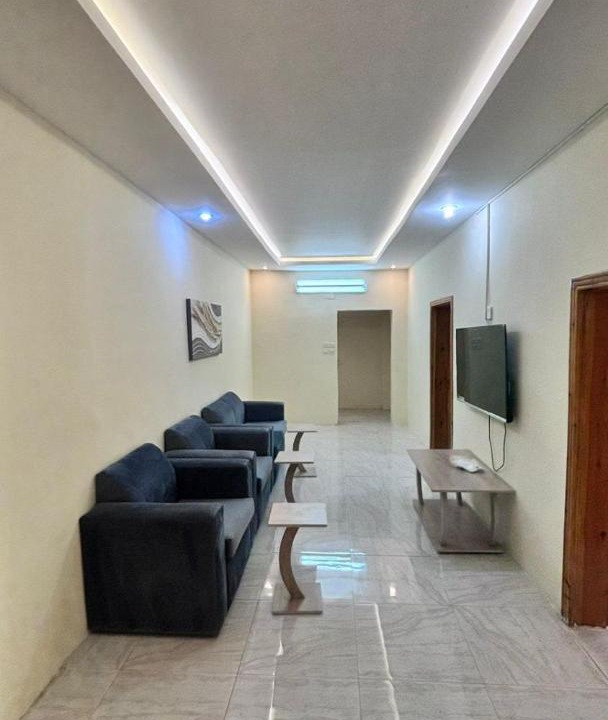 Photo of Livingroom in Al Baha