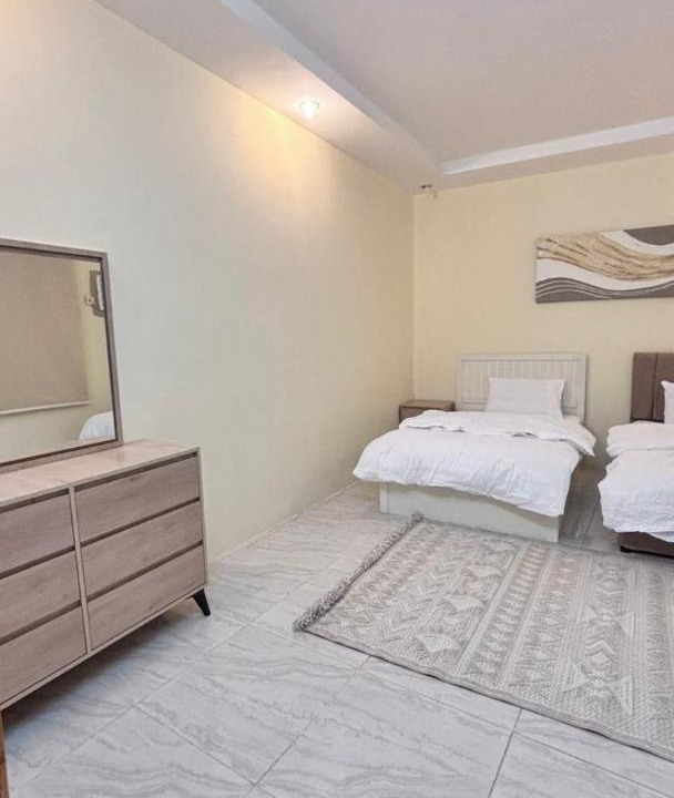 Photo of Bedroom in Al Baha