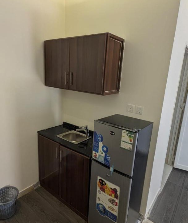 Photo of Kitchen in Riyadh