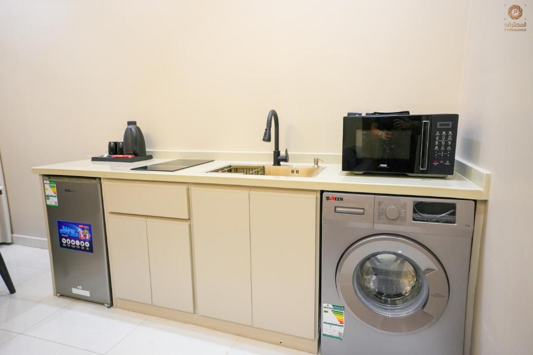 Photo of Kitchen in Medina