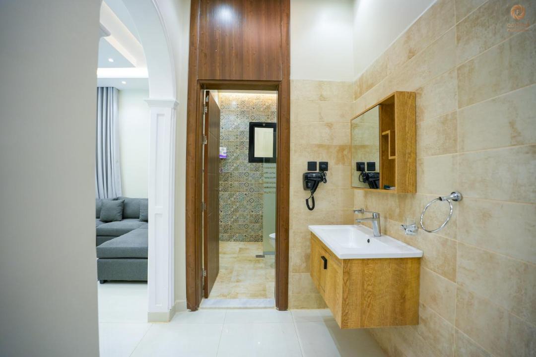 Photo of Bathroom in Medina