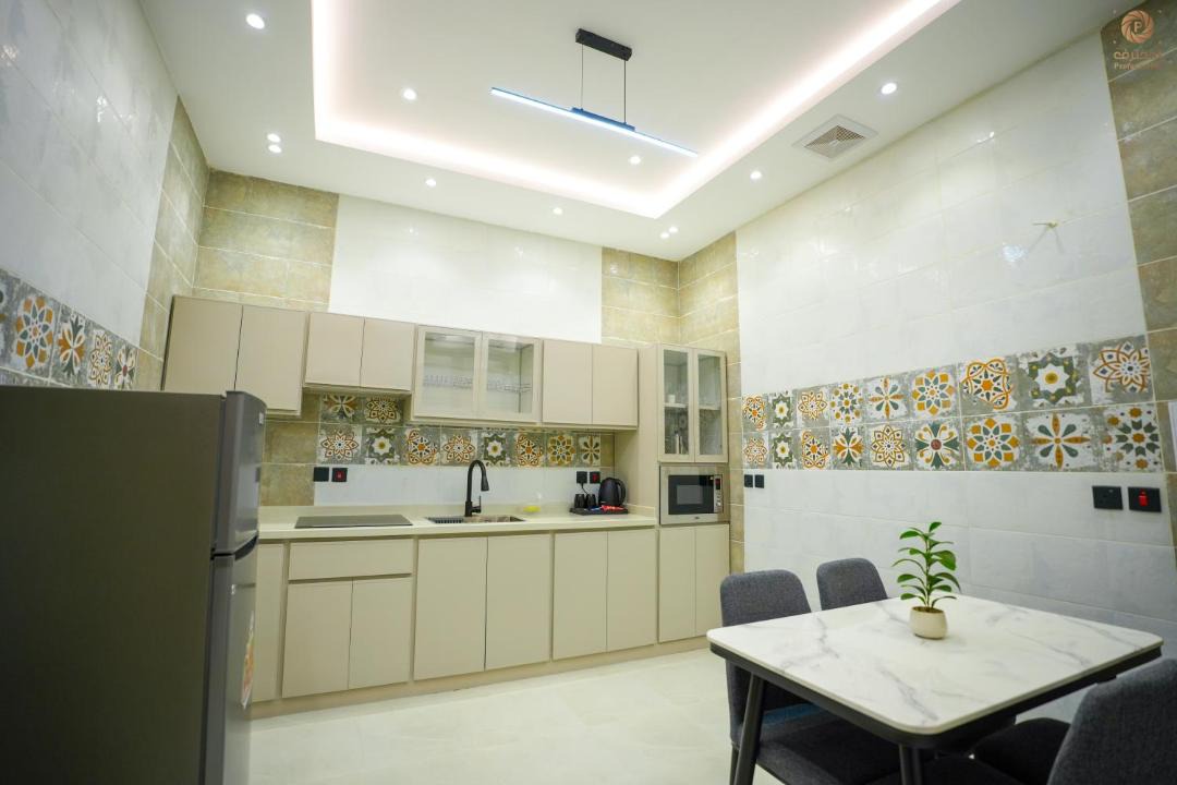Photo of Kitchen in Medina