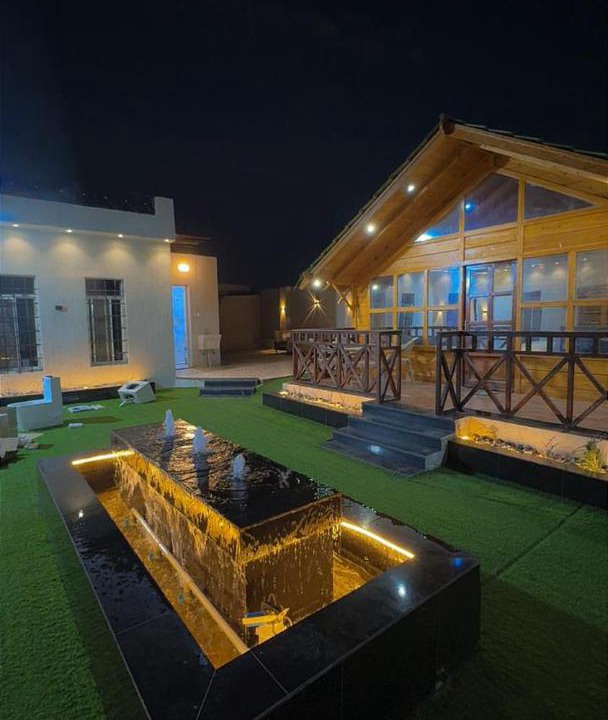 Photo of Others in Taif