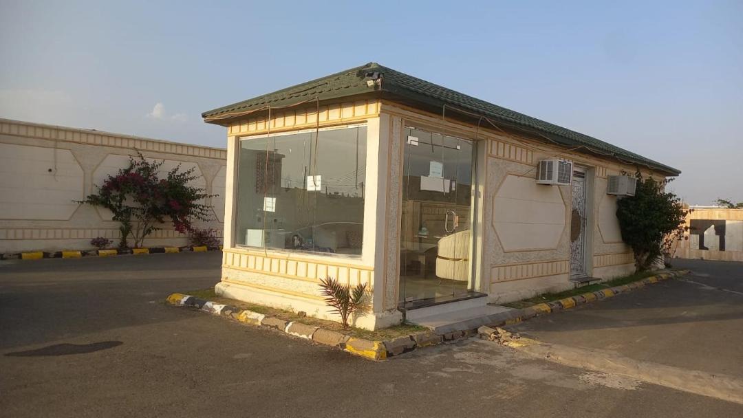 Photo of Others in Khamis Mushait