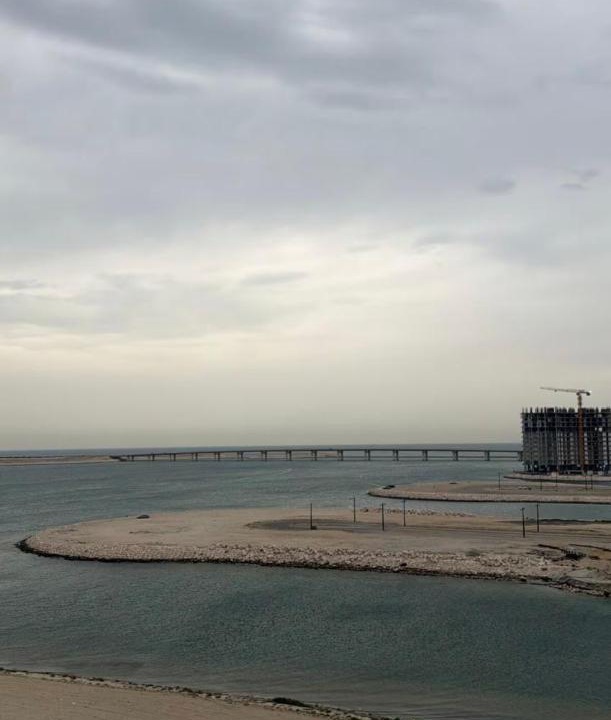Photo of Others in Al Khobar