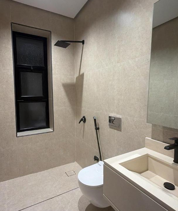 Photo of Bathroom in Al Khobar