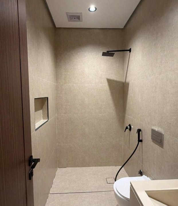 Photo of Bathroom in Al Khobar