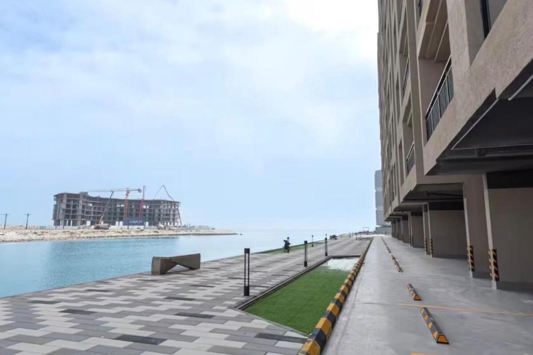 Photo of Others in Al Khobar
