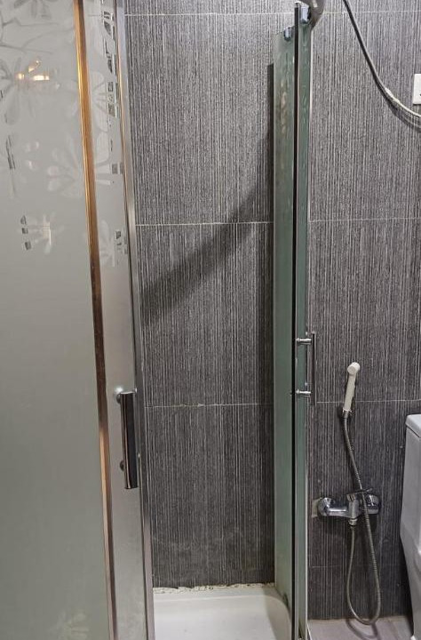 Photo of Bathroom in Abha