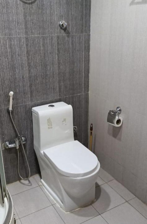 Photo of Bathroom in Abha