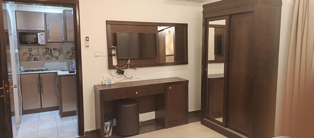 Photo of Bathroom in Abha