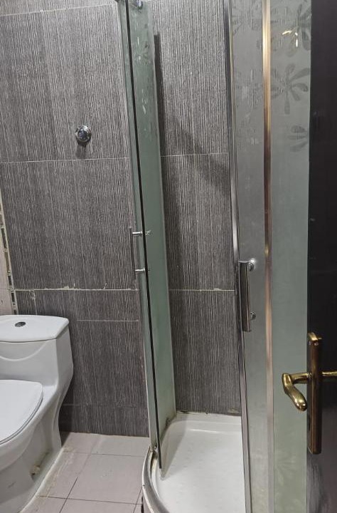 Photo of Bathroom in Abha