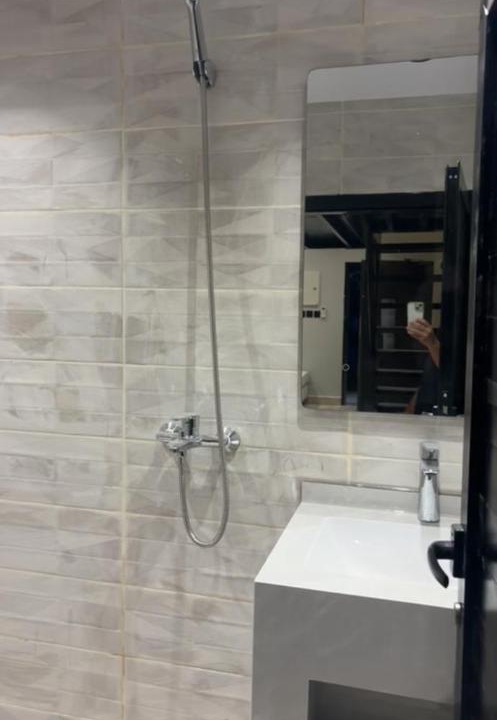Photo of Bathroom in Az Zulfi
