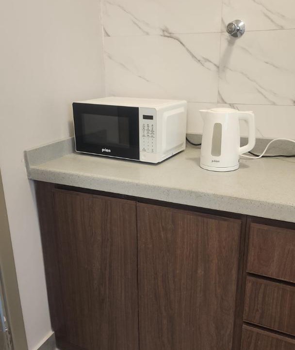 Photo of Kitchen in Al Bahah