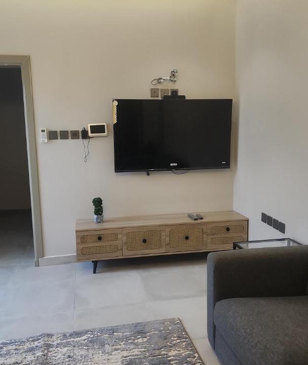 Photo of Livingroom in Al Bahah