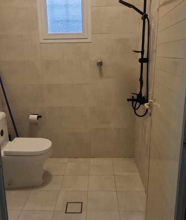 Photo of Bathroom in Al Bahah