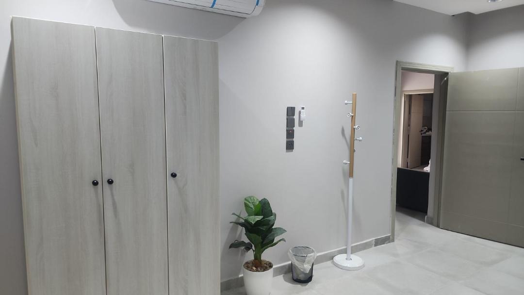 Photo of Bathroom in Al Bahah
