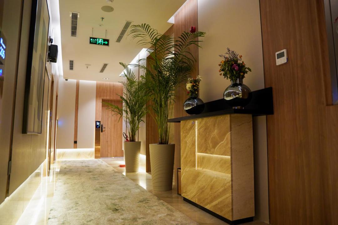 Photo of Others in Abha