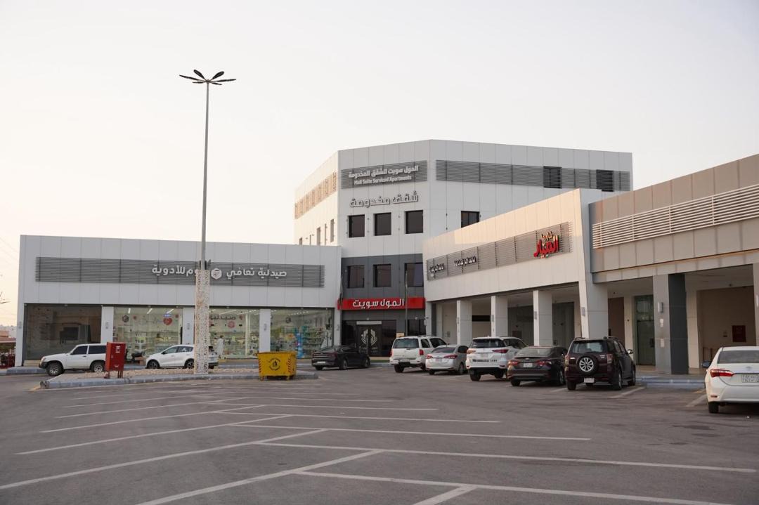 Photo of Others in Al Quwarah