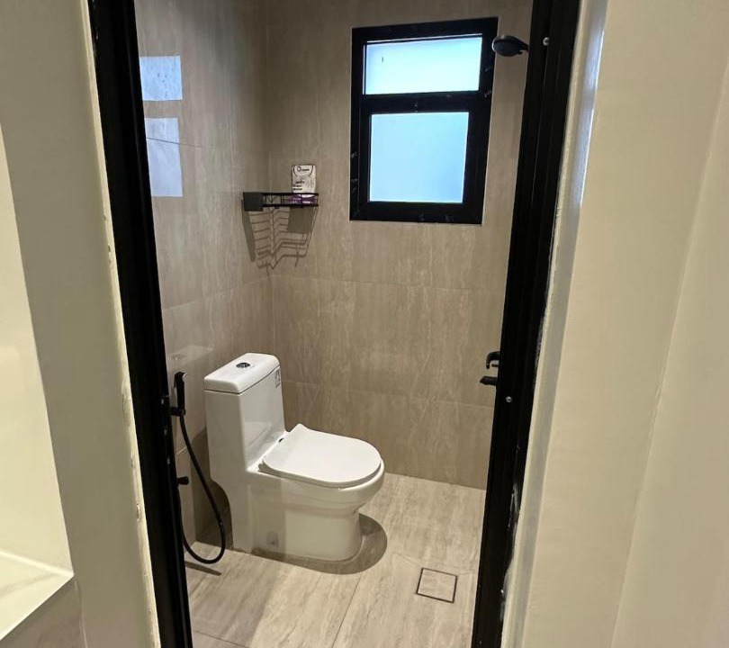 Photo of Bathroom in Al Khobar