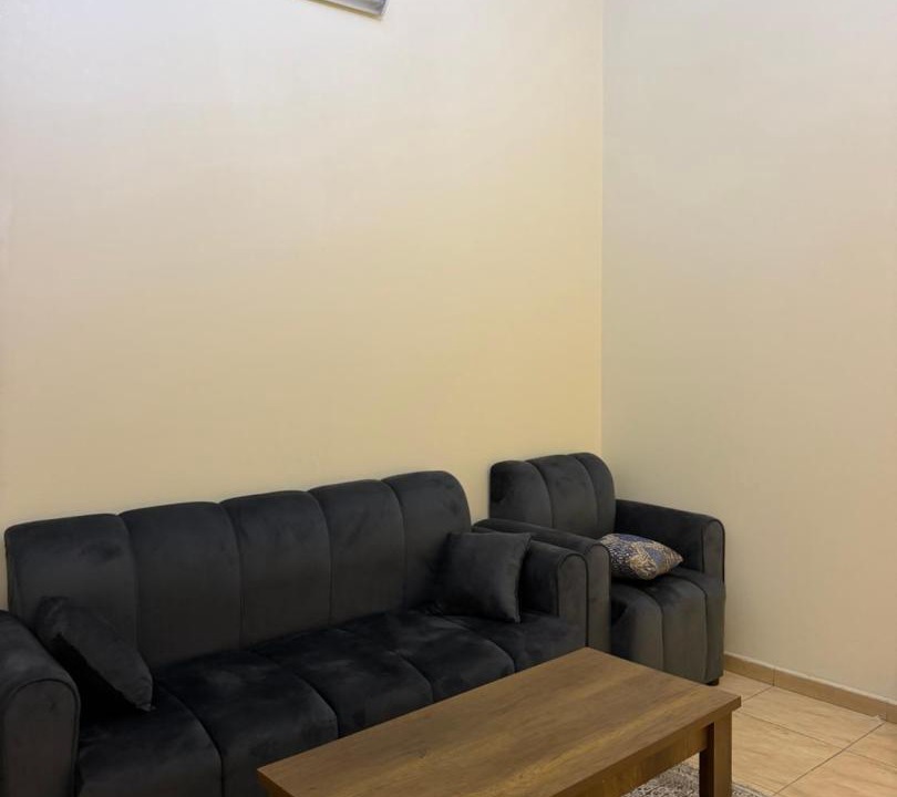 Photo of Livingroom in Taif
