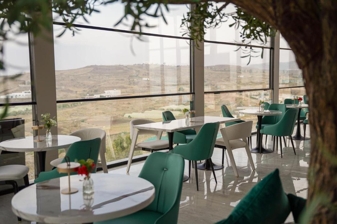 Photo of Others in Abha