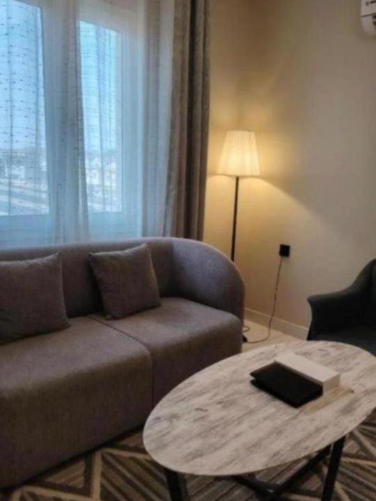 Photo of Livingroom in Medina