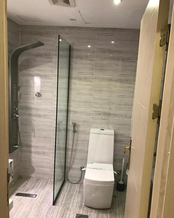 Photo of Bathroom in Medina