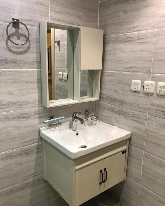 Photo of Bathroom in Medina