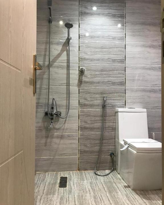Photo of Bathroom in Medina
