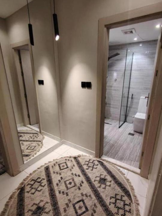 Photo of Bathroom in Medina