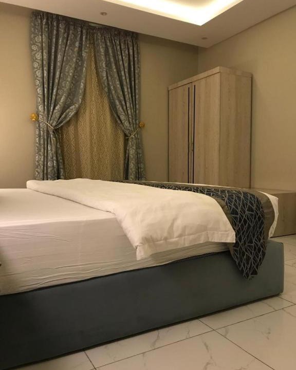 Photo of Bedroom in Medina