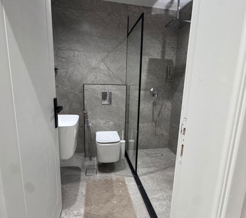 Photo of Bathroom in Medina